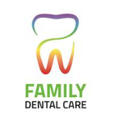 - Family Dental Care s.r.o.