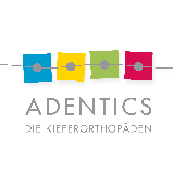 ADENTICS