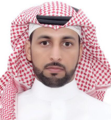 Abdulrahman Alshammari