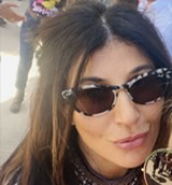 Ada Calabrese