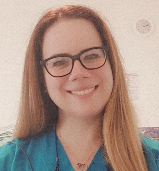 Aikaterini Varvaropoulou {my}dentist