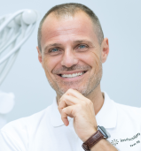 Alessandro Greco