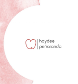 Alix Haydee Penaranda Doncel