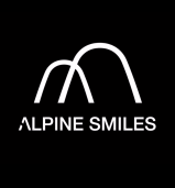 Alpine Smiles