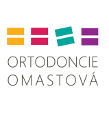 Alzbeta Omastová