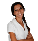 Ana Fernández Montero