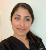 Anahita Zarsav RODERICKS