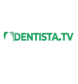Andrea Pasqua Baldari Dentista.TV Forlì