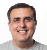Anmar Faraj
