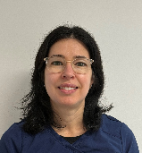 Anna Pujol Aregall BUPA P04438