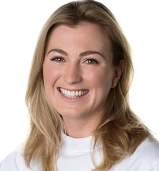 Anouk van der Meij