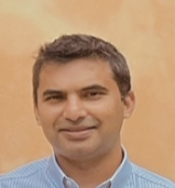 Asish Divakaran