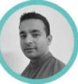 Atif Jaweed