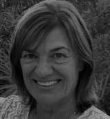 Barbara Huberts