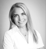 Berglind Jóhannsdóttir