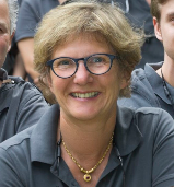 Christiane Dassau