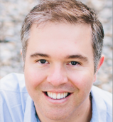 Christopher Barker {my}dentist