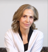 Cristina Viyuela