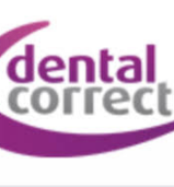 Dental Correct