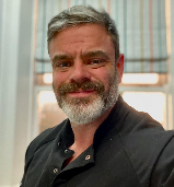 Dominic Higgins