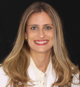 Dr. Ágata Carvalho Carvalho