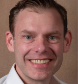 Dr. A.J.M. Schulten