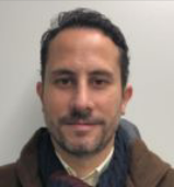 Dr. ALBERTO RODRIGUEZ GONZALEZ