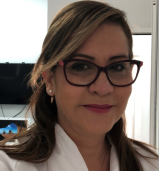 Dr. ANA ISABEL CONTRERAS MADRID