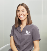 Dr. ANDREA FERNÁNDEZ JUÁREZ