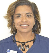 Dr. ANUPAMA JAWAHAR