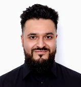 Dr. Aadam Binamin F