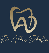 Dr. Abbas Dhalla