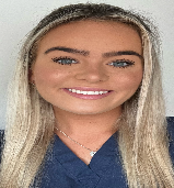 Dr. Abbie Elizabeth Jackson
