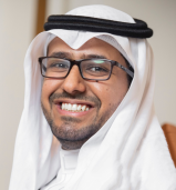 Dr. AbdulMajeed AlMogbel