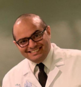 Dr. Abdulaziz Alamri