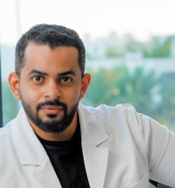 Dr. Abdulelah Alsqir