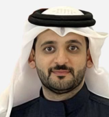 Dr. Abdullah Al Qarni