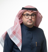 Dr. Abdullah Al Saeed