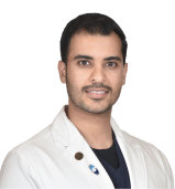 Dr. Abdullah AlBawardi