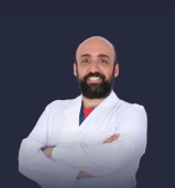 Dr. Abdulrahman Alayfan GA