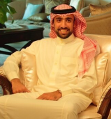 Dr. Abdulrahman Alayfan