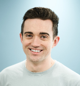 Dr. Adam Stanley