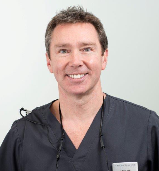 Dr. Adam Toft
