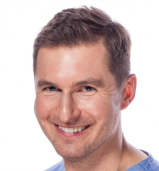 Dr. Adam Wójcik
