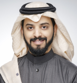 Dr. Adel Alharbi