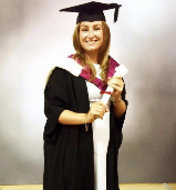 Dr. Adele Hughes