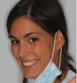 Dr. Adriana Orce De Tejada