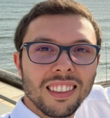 Dr. Adriano Sabia