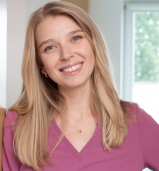 Dr. Agata Brewczyńska