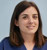 Dr. Agnese Sadotti